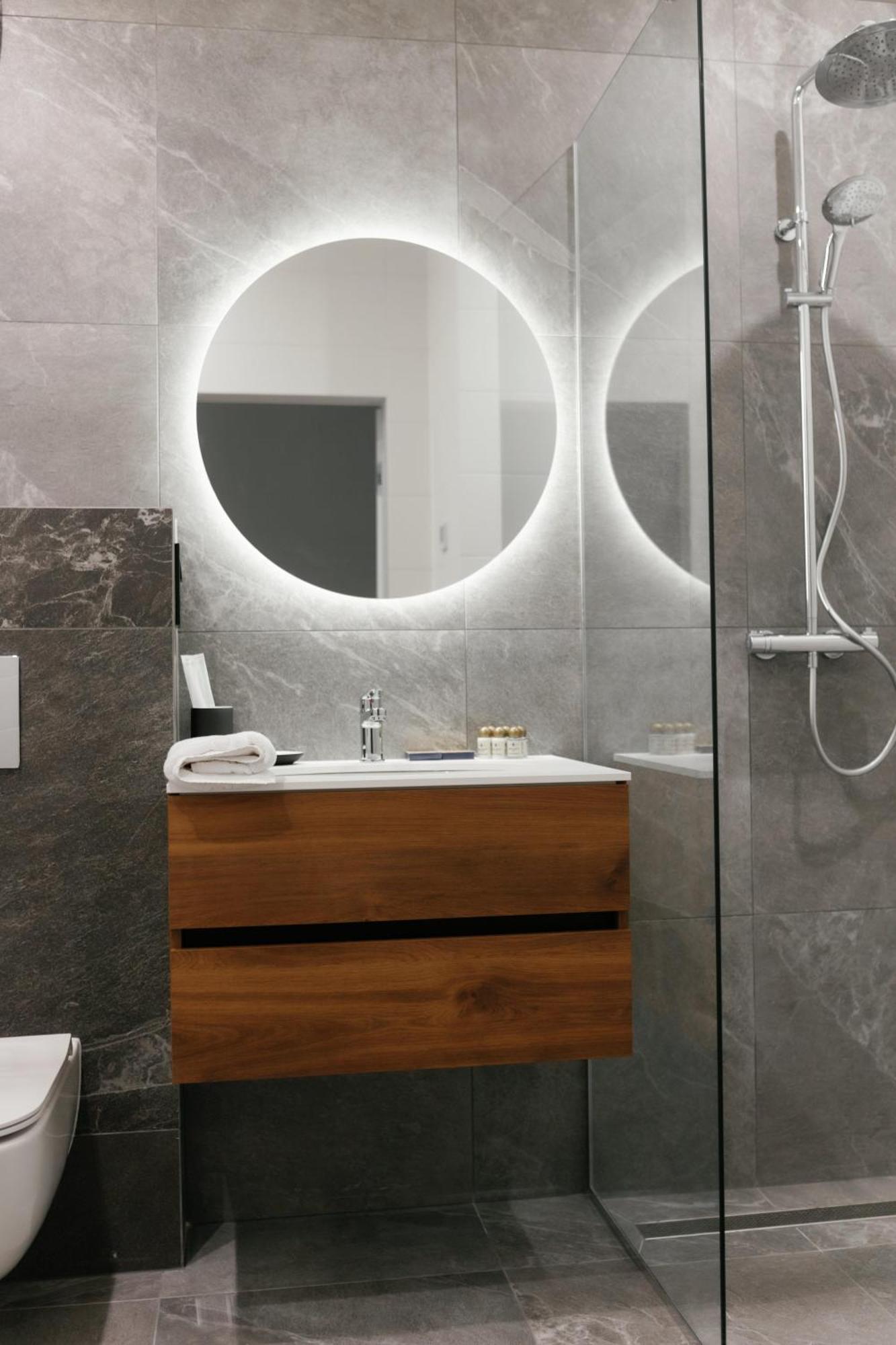 Select Отель 4*