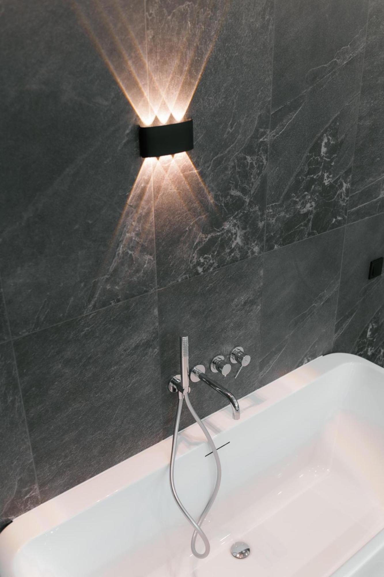 Hotel Select 4*