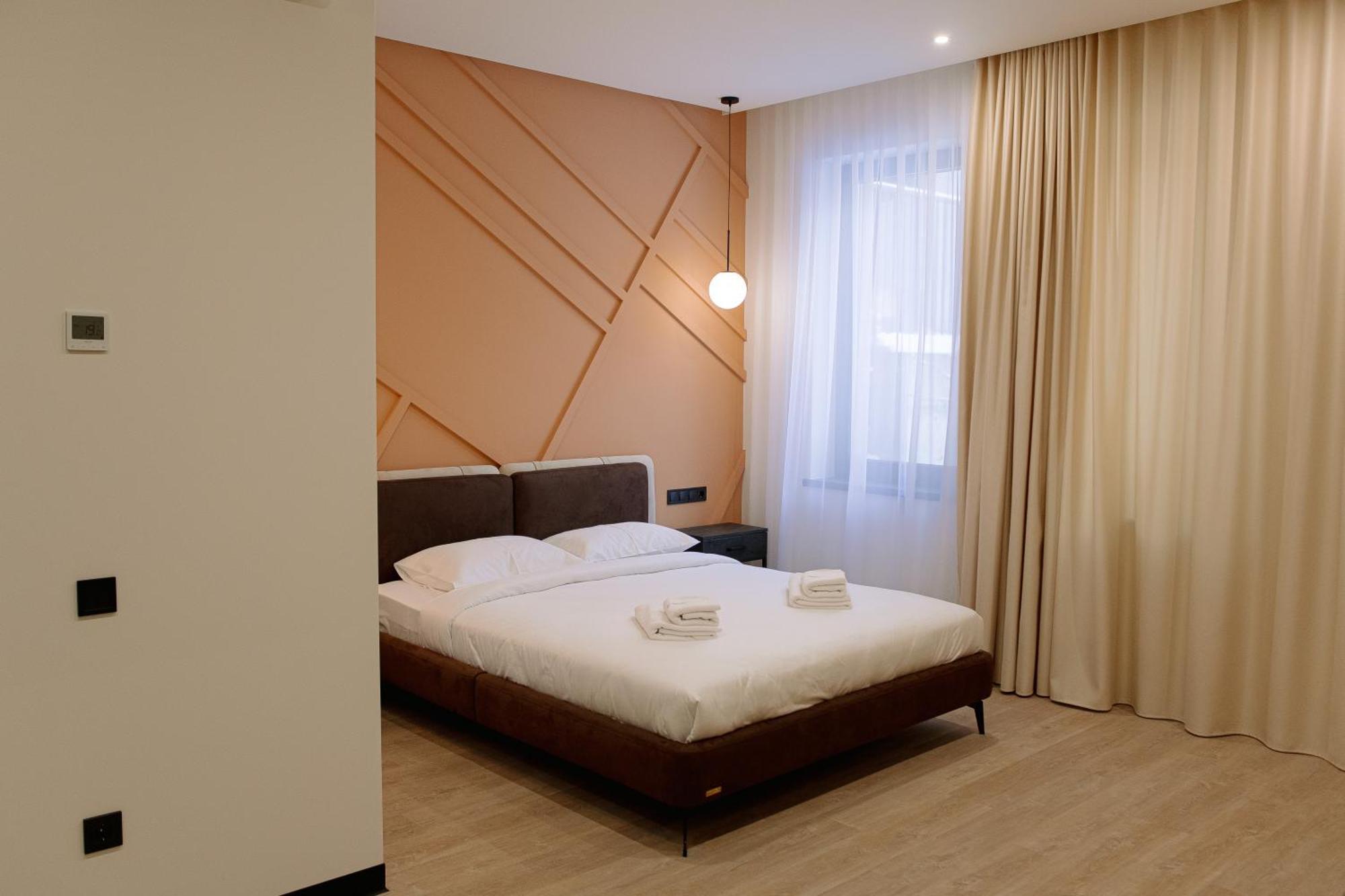 Select Отель 4*
