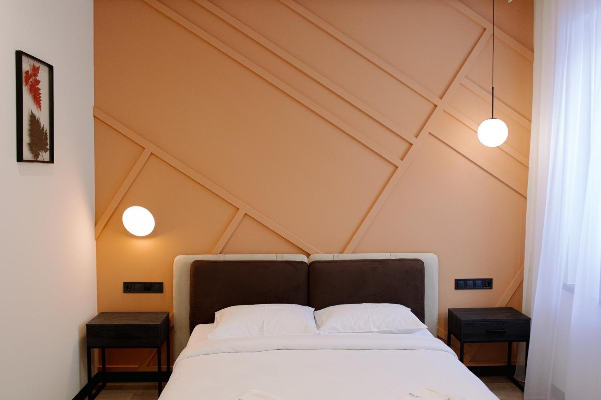 Hotel Select 4*