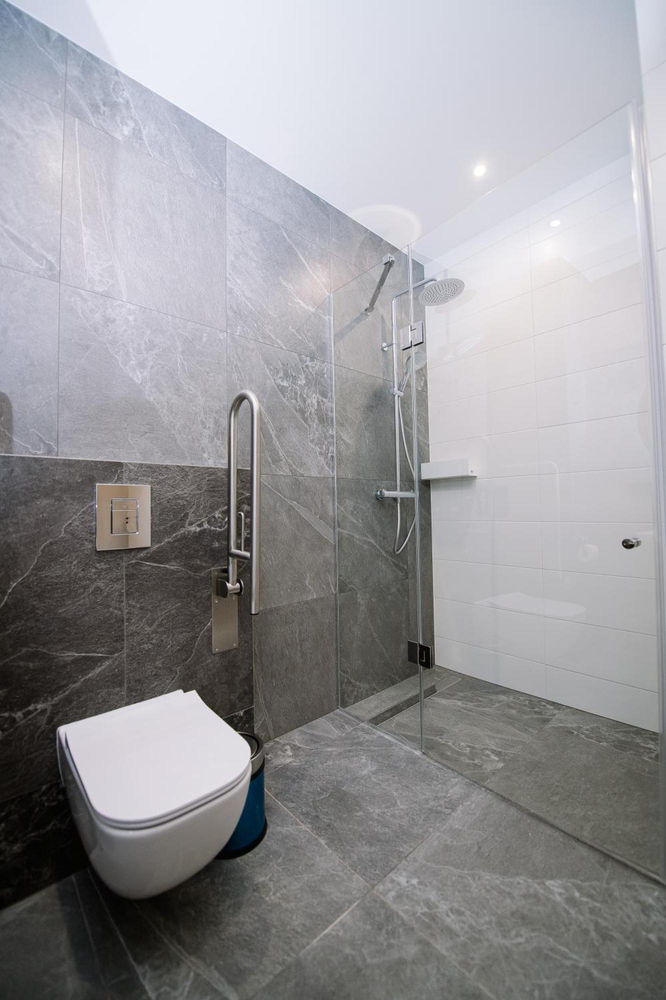 Hotel Select