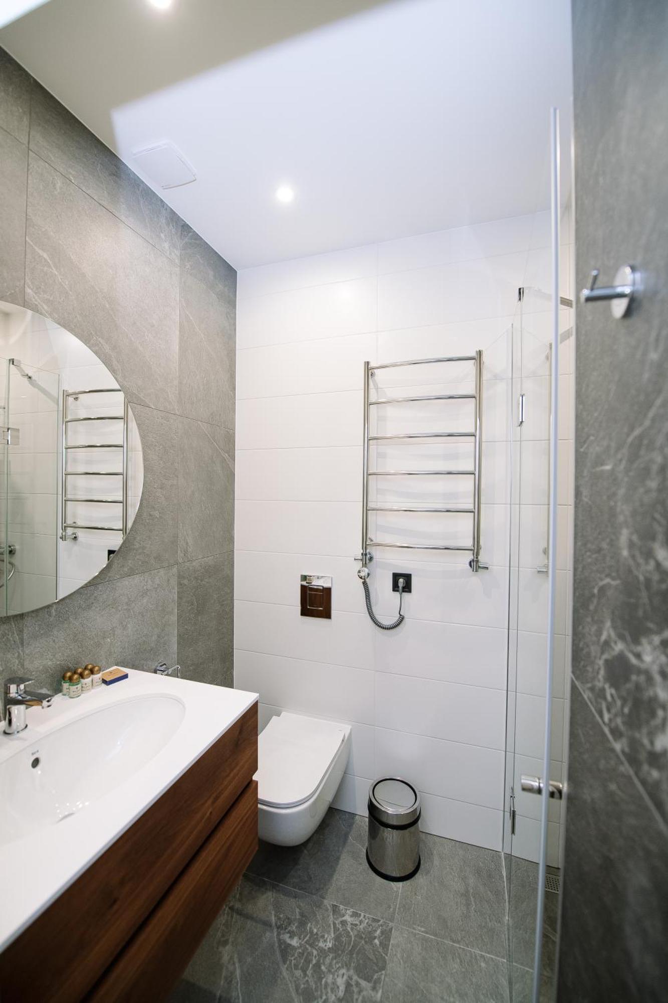 Select Hotel 4*