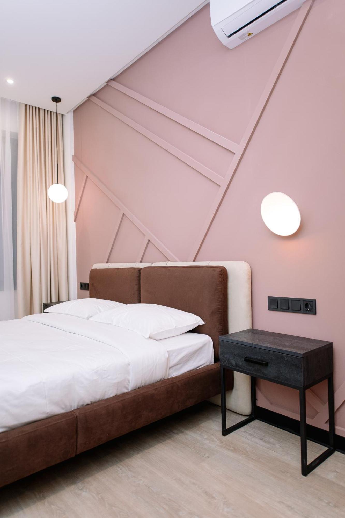 Hotel Select 4*