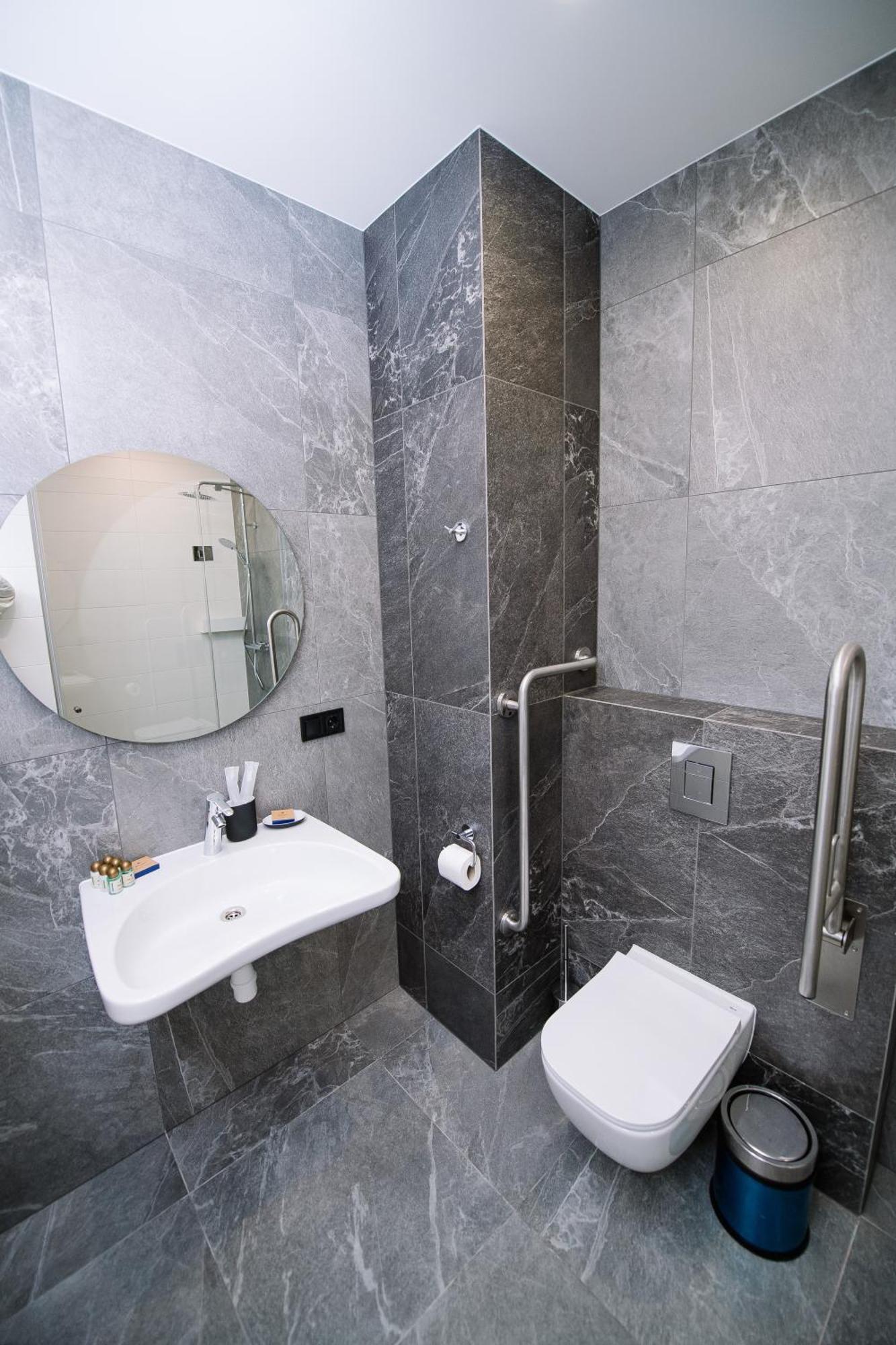 Hotel Select 4*