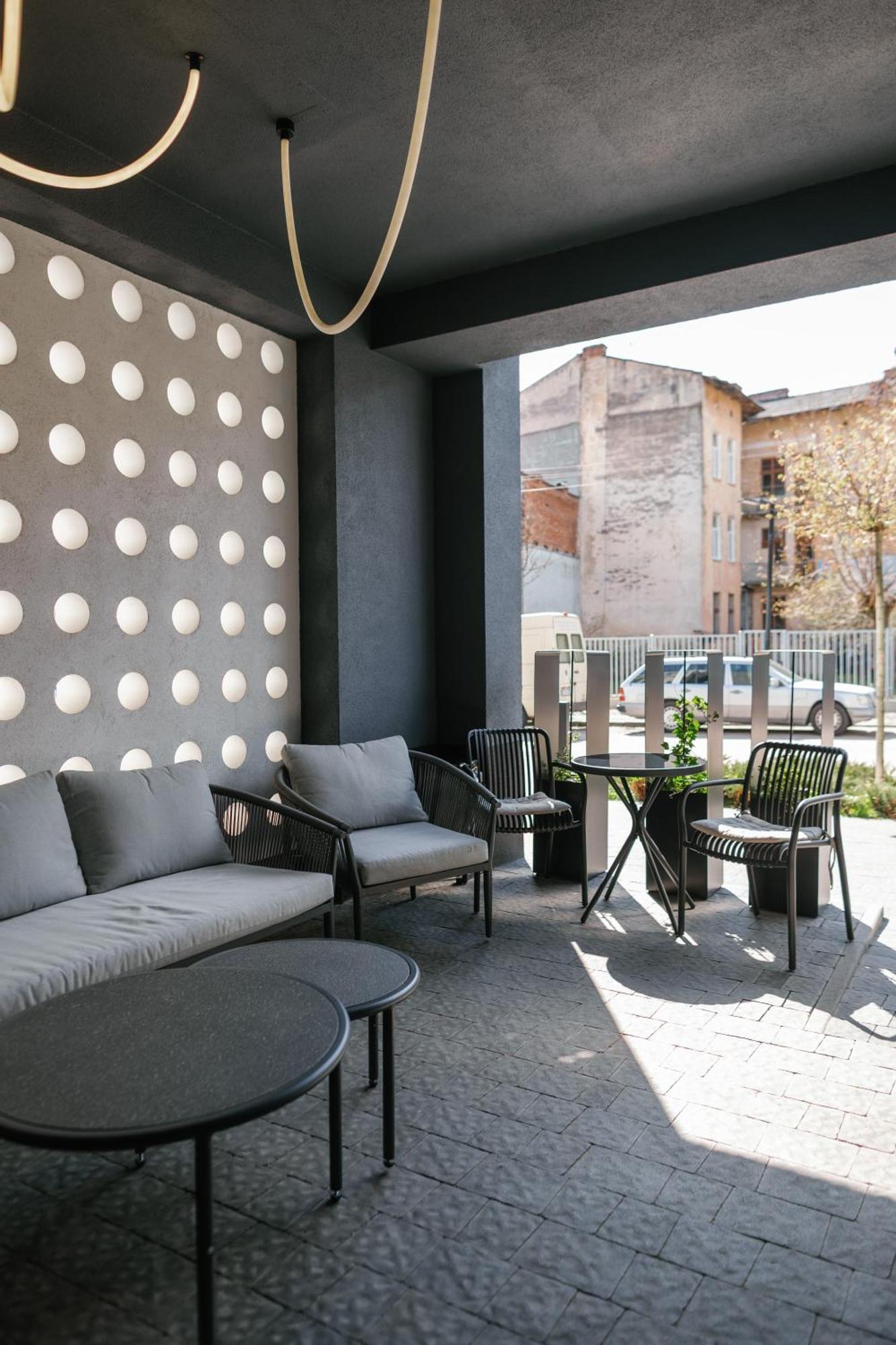Hotel Select 4*