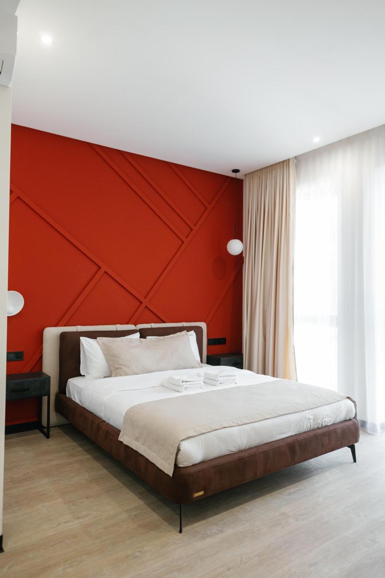 Select Отель 4*