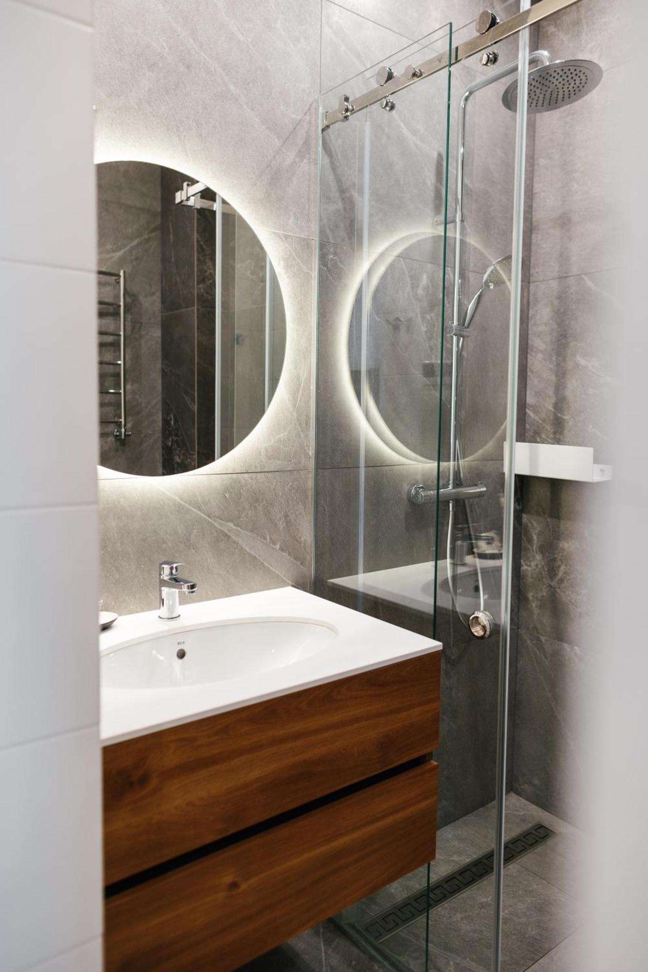 Hotel Select 4*